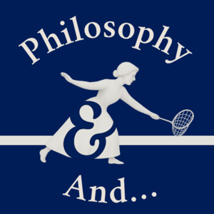 PhilosophyAnd (Deutsch)
