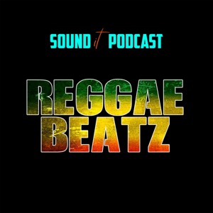 REGGAE/LOVERSROCK RIDDIMS