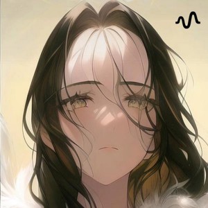 楽園の魔術師/奏楽るう︎︎✨