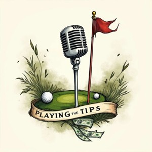 Playing the Tips