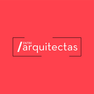 ENTRE/arquitectas