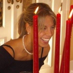 Nature's Heart Radio Show