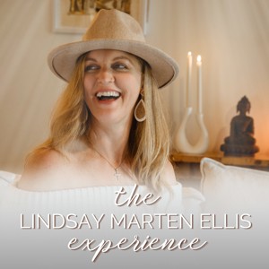 The Lindsay Marten Ellis Experience