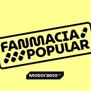 Fanmacia Popular