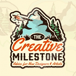 The Creative Milestone