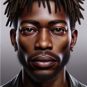 Jamaica AI