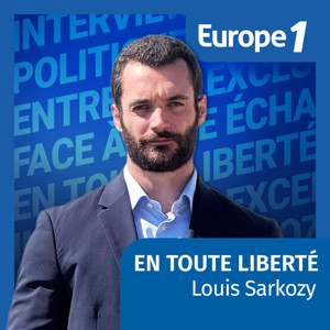 En toute liberté