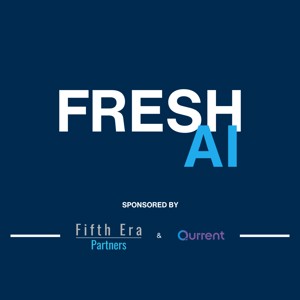 Fresh AI