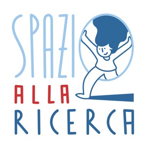 Spazio Alla Ricerca