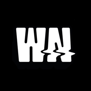 White Noise Podcast with Derrick & Welsh