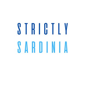 Strictly Sardinia