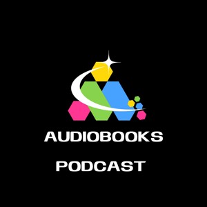 Access Unmissable Full Audiobooks in Science Fiction & Fantasy, Science Fiction
