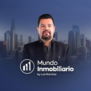 Luis Ramírez Mundo Inmobiliario