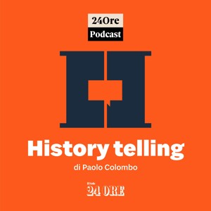 History Telling