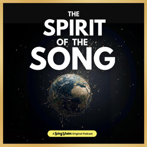 The Spirit of the Song