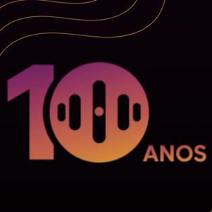 Mogi Mix Podcast