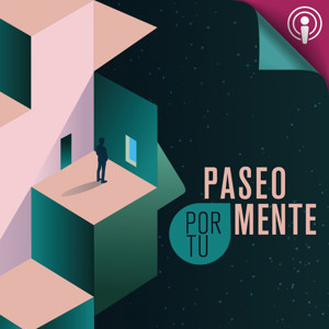 Paseo Por Tu Mente