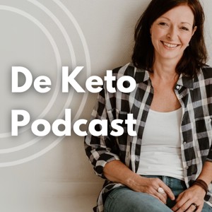 De Keto Podcast