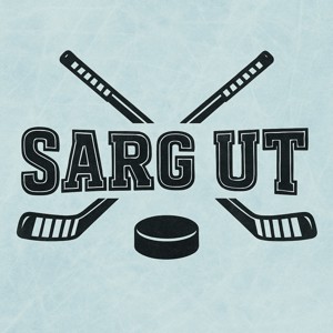 Sarg Ut!