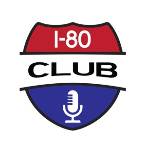 I-80 Club