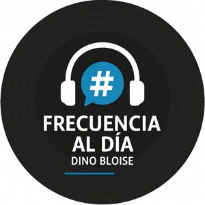 -FRECUENCIA AL DIA-
