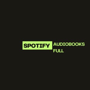 Access Essential Full Audiobooks in Religion & Spirituality, World Religions