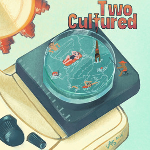 Two Cultured