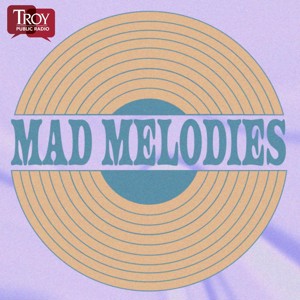 Mad Melodies