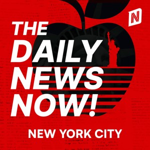 New York City News Today | 2 Min News | The Daily News Now!