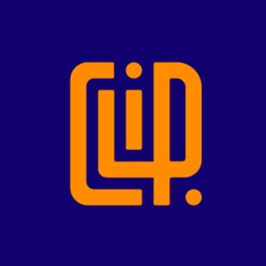 Prisma
