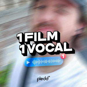 1 Film 1 Vocal