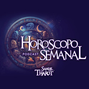 Horóscopo Semanal