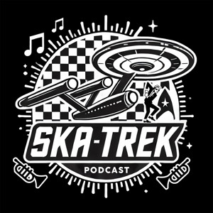 Ska Trek