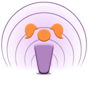 The Mopcast Network