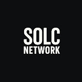 SOLC Network