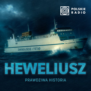 Heweliusz. Prawdziwa historia