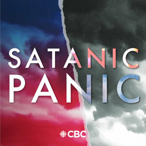 Satanic Panic