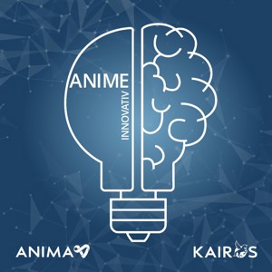 Anime Innovative