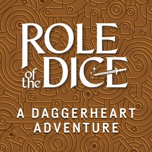 Role of the Dice