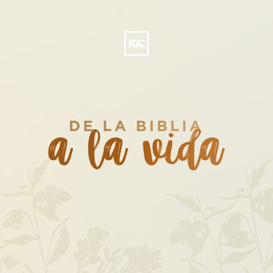 De la Biblia a la vida
