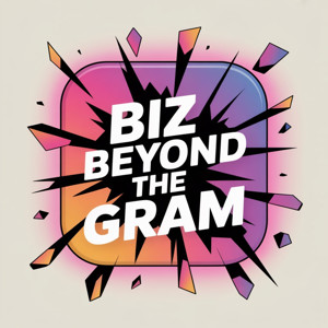 Biz Beyond the Gram