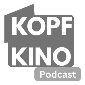Kopfkino