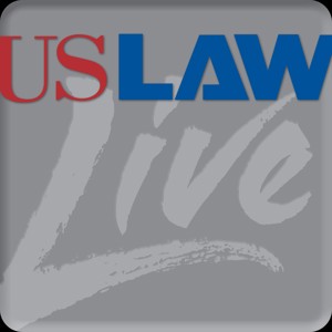 USLAW Live