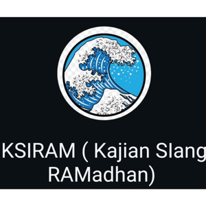 KSIRAM