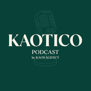 KAOTICO