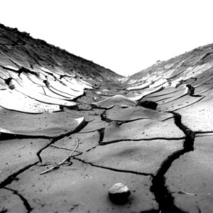 Beyond The Brink