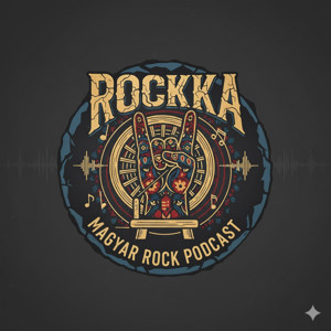 ROCKKA