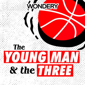 The Young Man and the Three