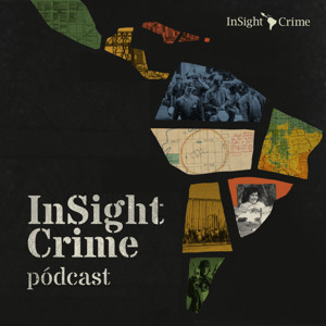 Audio | InSight Crime