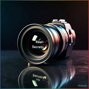 Reel Secrets